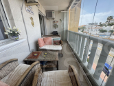  · A Villamartín · Villamartin