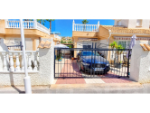 Venta · Bungalow Ciudad Quesada · Rojales