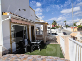  · Q Los Altos - Dream Hills · Costa Blanca