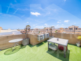 Re-Sale · Quad house Ciudad Quesada · Ciudad Quesada - Rojales