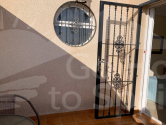 Re-Sale · Townhouse Guardamar del Segura · EL RASO