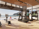  · A Calpe (Alicante) · Spain