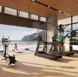 A -  - Calpe (Alicante) - Spain
