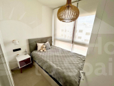 New Build · Bungalow - Balcones de Amay Torrevieja · Torrevieja - Los Balcones