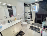 Re-Sale · Detached Villa Ciudad Quesada · Ciudad Quesada - Rojales