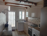 Venta · Bungalow Algorfa