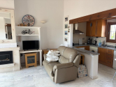 Re-Sale · Apartment Algorfa · La finca Golf