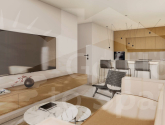 New Build · Apartment Guardamar de Segura · Guardamar del Segura