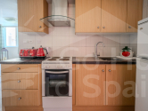  · Detached Villa Ciudad Quesada · La  Marquesa Golf