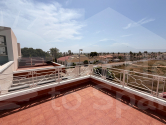 Re-Sale · Townhouse Ciudad Quesada · Doña Pepa