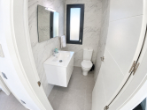 Venta · Detached Villa Algorfa · La finca Golf