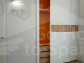 New Build · Modelo Silvia Orihuela Costa · Dehesa de Campoamor