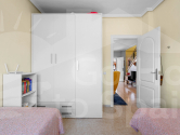 Venta · Bungalow Ciudad Quesada · Ciudad Quesada - Rojales