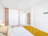 Re-Sale · Detached Villa Ciudad Quesada · La Marquesa Golf