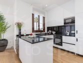 New Build · Detached Villa Alicante · Finestrat