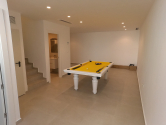 Re-Sale · Detached Villa Algorfa · La finca Golf