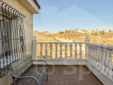 · Detached House / Villa Ciudad Quesada · La  Marquesa Golf