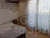 Venta · Apartment Pilar de la Horadada