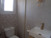 Re-Sale · Townhouse La Mata