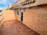 Re-Sale · Townhouse Guardamar del Segura · Urbanizaciones