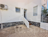 Venta · Apartment Ciudad Quesada · Ciudad Quesada - Rojales