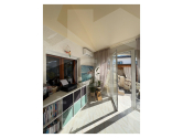 Re-Sale · Villa / Detached Ciudad Quesada · Quesada Center