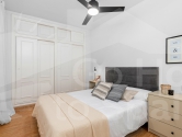 Re-Sale · Apartment Orihuela Costa · Playa Flamenca