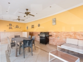 Venta · Chalet Ciudad Quesada · Ciudad Quesada - Rojales