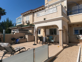 Venta · Apartment Playa Flamenca