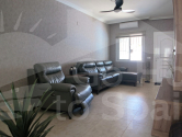  · S Villamartín · Costa Blanca