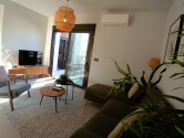 Venta · Apartment Algorfa · La finca Golf