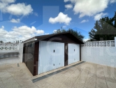 Re-Sale · Detached Villa Ciudad Quesada