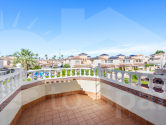 Venta · Detached Villa Guardamar de Segura · Guardamar del Segura