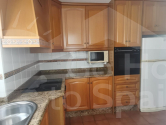 New Build · Penthouse Torrevieja · Torrelamata - La Mata