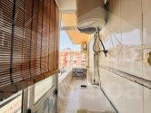 Re-Sale · Apartment La Mata · Costa Blanca
