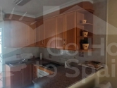 Venta · Bungalow Algorfa