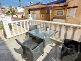 Venta · Detached Villa Ciudad Quesada · Ciudad Quesada - Rojales