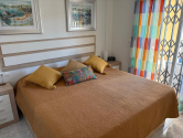 Venta · Bungalow Algorfa