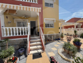 Venta · Apartment Ciudad Quesada · Doña Pepa