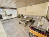 Re-Sale · Detached Villa Algorfa · Lo Crispin