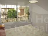 Re-Sale · Apartment Orihuela Costa · Los Dolses
