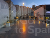 Re-Sale · Detached Villa Ciudad Quesada · Ciudad Quesada - Rojales