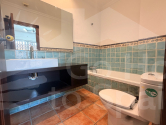 Re-Sale · Townhouse Catral · pueblo