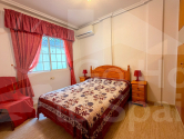 Re-Sale · Attached Algorfa · Montemar