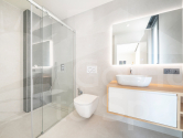 Re-Sale · Detached Villa Ciudad Quesada · La Marquesa Golf