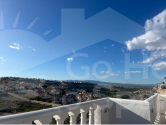  · P Ciudad Quesada · Ciudad Quesada - Rojales