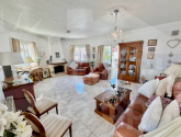 Re-Sale · Detached Villa Ciudad Quesada · Ciudad Quesada - Rojales