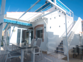  · V Ciudad Quesada · La Marquesa Golf