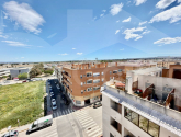 Venta · Apartment Almoradí