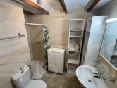 Re-Sale · Townhouse Guardamar del Segura · Urbanizaciones